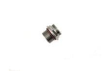 Load image into Gallery viewer, Carburetor Conversion Fitting Kit