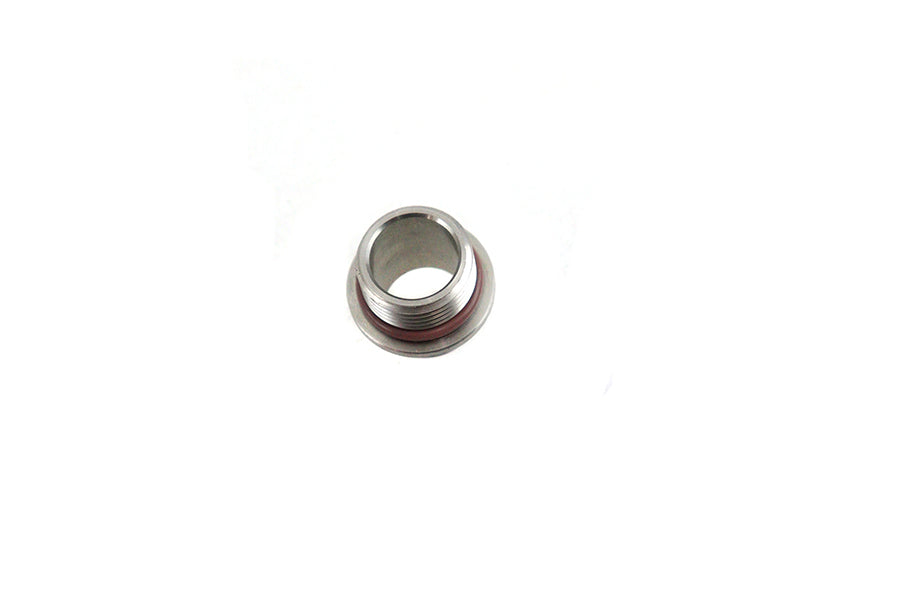 Carburetor Conversion Fitting Kit