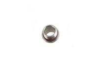 Load image into Gallery viewer, Carburetor Conversion Fitting Kit