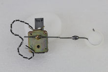 Load image into Gallery viewer, Gas Tank Sender Unit