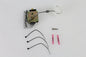 Gas Tank Sender Unit