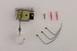 Gas Tank Sender Unit