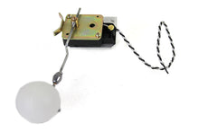 Load image into Gallery viewer, Gas Tank Sender Unit