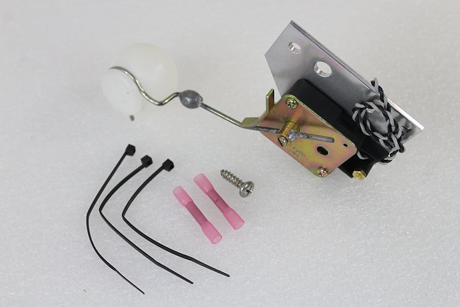 Gas Tank Sender Unit