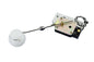 Gas Tank Sender Unit