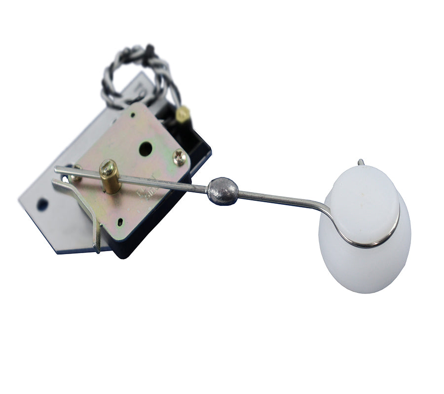 Gas Tank Sender Unit