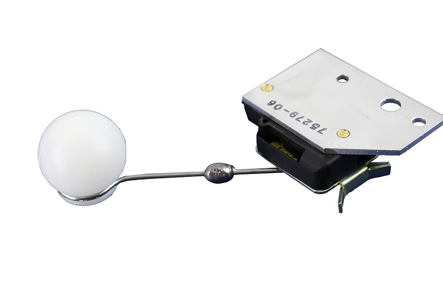 Gas Tank Sender Unit