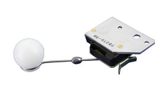 Load image into Gallery viewer, Gas Tank Sender Unit