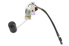 Load image into Gallery viewer, Gas Tank Sender Unit