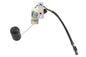 Gas Tank Sender Unit