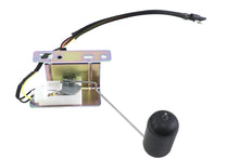 Load image into Gallery viewer, Gas Tank Sender Unit