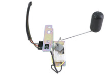 Load image into Gallery viewer, Gas Tank Sender Unit