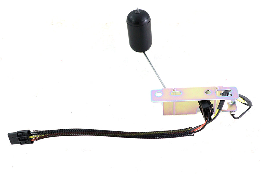 Gas Tank Sender Unit