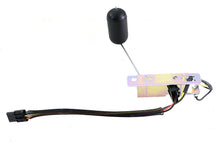 Load image into Gallery viewer, Gas Tank Sender Unit