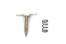 Load image into Gallery viewer, inchL inch Series Idle Mixture Screw