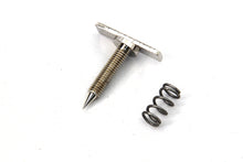 Load image into Gallery viewer, inchL inch Series Idle Mixture Screw
