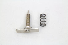 Load image into Gallery viewer, inchL inch Series Idle Mixture Screw