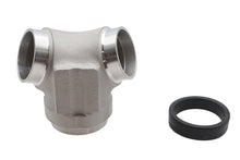 Load image into Gallery viewer, EFI XL-CV Carburetor Intake Manifold