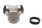 EFI XL-CV Carburetor Intake Manifold
