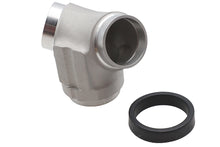 Load image into Gallery viewer, EFI XL-CV Carburetor Intake Manifold