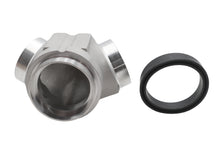 Load image into Gallery viewer, EFI XL-CV Carburetor Intake Manifold