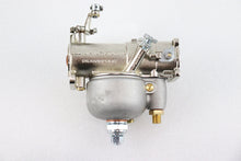 Load image into Gallery viewer, M-5 Linkert Carburetor