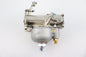 M-5 Linkert Carburetor