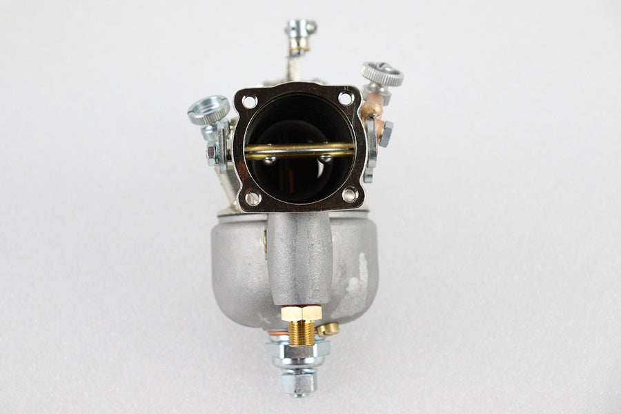 M-5 Linkert Carburetor
