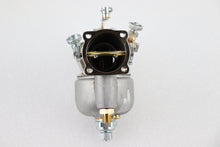 Load image into Gallery viewer, M-5 Linkert Carburetor
