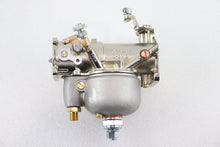 Load image into Gallery viewer, M-5 Linkert Carburetor