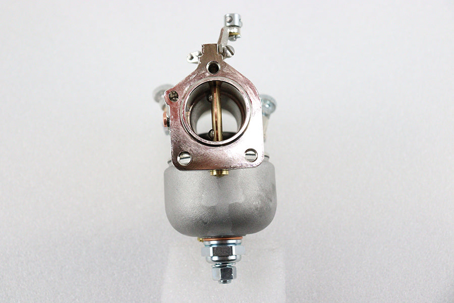 M-5 Linkert Carburetor