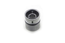 Load image into Gallery viewer, Linkert Carburetor Bombsight Venturi Alloy