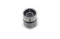 Linkert Carburetor Bombsight Venturi Alloy