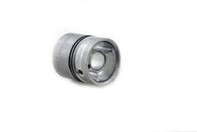 Load image into Gallery viewer, Linkert Carburetor Bombsight Venturi Alloy