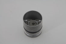 Load image into Gallery viewer, Linkert Carburetor Bombsight Venturi Alloy