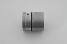 Load image into Gallery viewer, Linkert Carburetor Bombsight Venturi Alloy