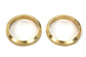 Brass Intake Manifold Seal Kit