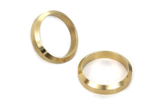 Load image into Gallery viewer, Brass Intake Manifold Seal Kit