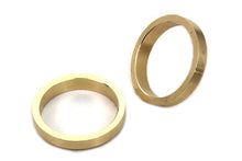Load image into Gallery viewer, Brass Intake Manifold Seal Kit
