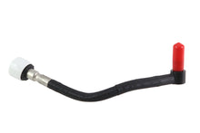 Load image into Gallery viewer, EFI Fuel Line
