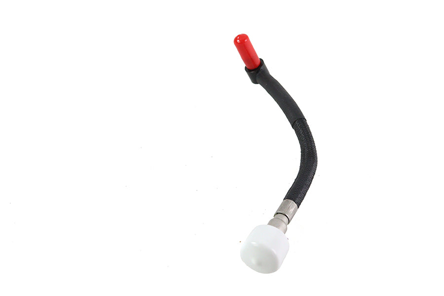 EFI Fuel Line