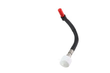 Load image into Gallery viewer, EFI Fuel Line