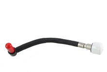 Load image into Gallery viewer, EFI Fuel Line