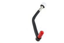 Load image into Gallery viewer, EFI Fuel Line