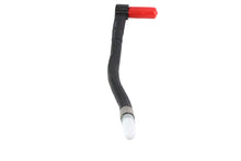 Load image into Gallery viewer, EFI Fuel Line