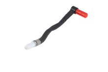 Load image into Gallery viewer, EFI Fuel Line
