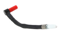 Load image into Gallery viewer, EFI Fuel Line