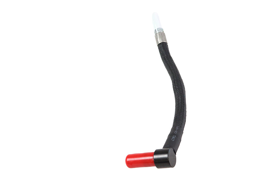 EFI Fuel Line