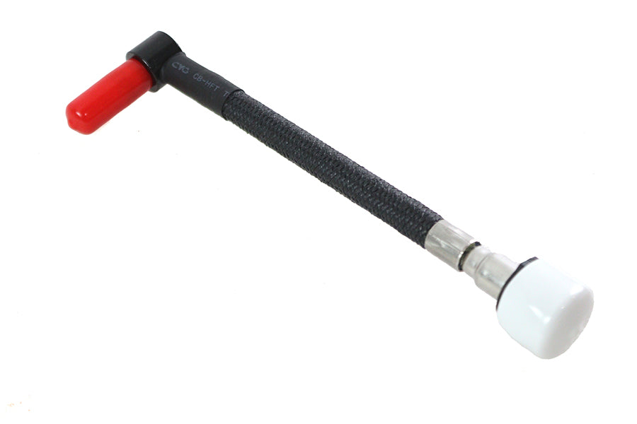 EFI Fuel Line