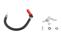 Load image into Gallery viewer, EFI Fuel Line